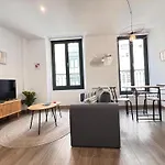 Apartment Ruta De Vinos *