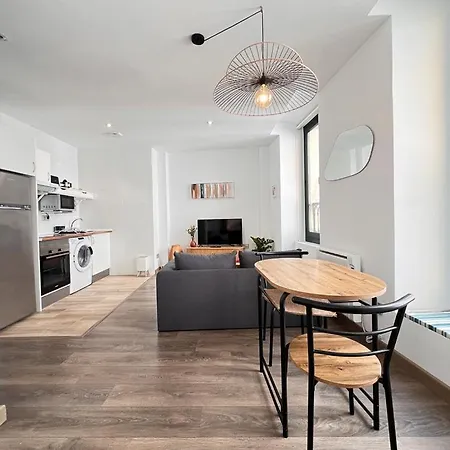 Ruta De Vinos Χιχόν