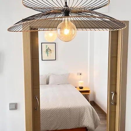 Ruta De Vinos Χιχόν