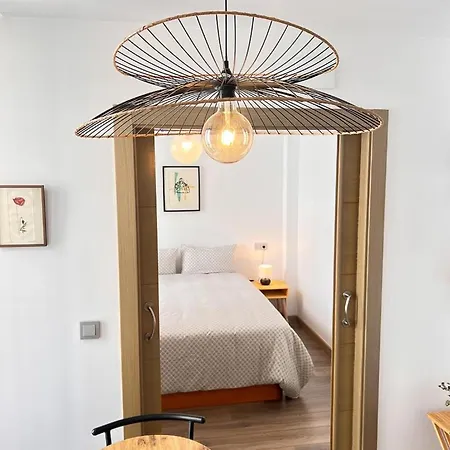 Ruta De Vinos Χιχόν