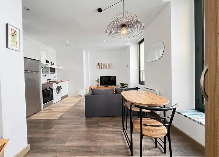 Ruta De Vinos Gijón