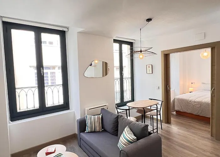 Ruta De Vinos * Gijón