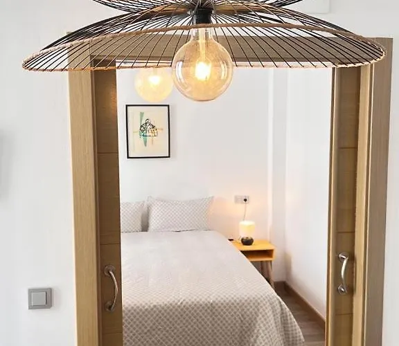 Ruta De Vinos Gijón