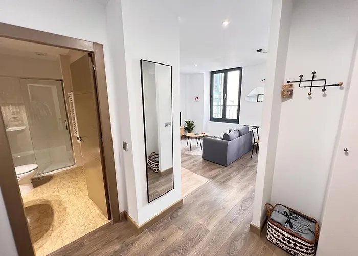 Ruta De Vinos Gijón