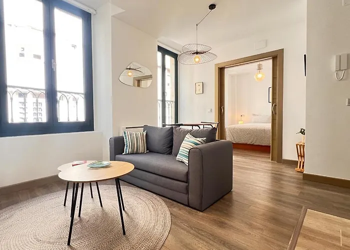 Ruta De Vinos * Gijón