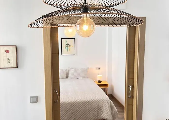 Ruta De Vinos Gijón